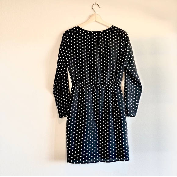 J. Crew Dress - Picture 5 of 7